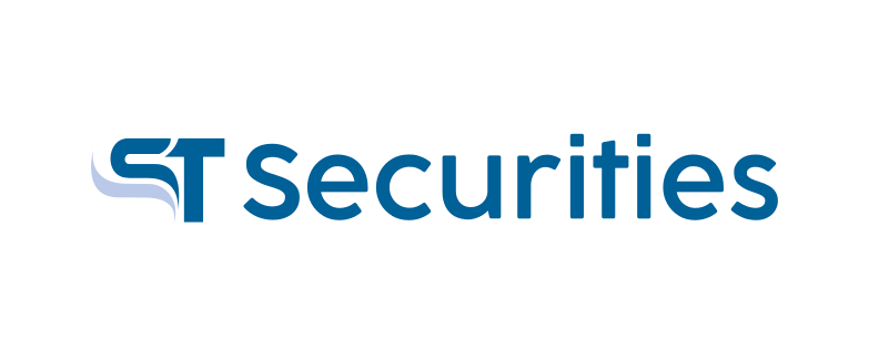 logo_st-securities