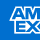 Amex
