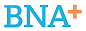 BNA