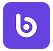 Brubank