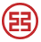 ICBC