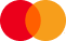 Mastercard Symbol 0