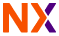 NX