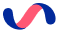 Uala
