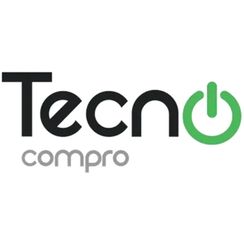 Comercios tecnocompro