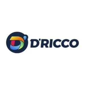 Dricco