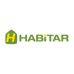 Habitar