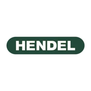 Hendel
