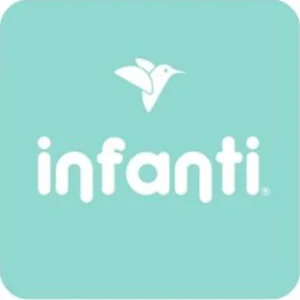 Infanti