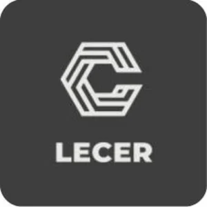 Lecer