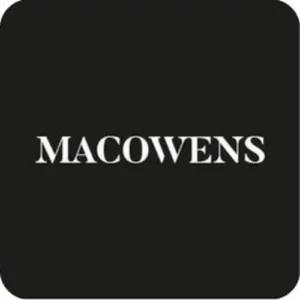 Macowens