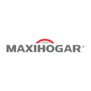 Maxihogar