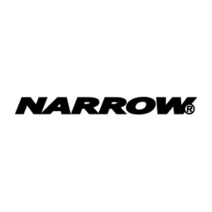 Narrow