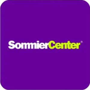 Sommier Center